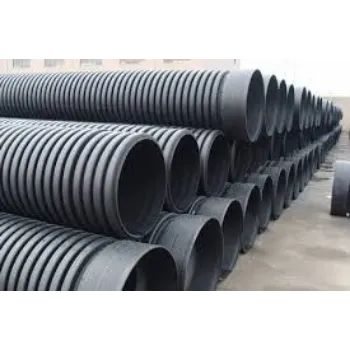 hdpe-sewage-pipe27[1]-5178475-77265.webp